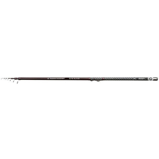 Удилище болонское Mikado TSUBAME Bolognese 600 (до 35 г.)
