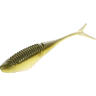 Приманка слаг Mikado FISH FRY 6.5 см., 1.65 г., 341 (5 шт.)