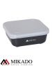 Контейнер для насадки Mikado UAC-G006 (13x13x5 см.)