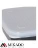 Контейнер для насадки Mikado UAC-G006 (13x13x5 см.)