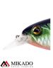 Воблер Mikado JOINTED PADDLE FISH 13 см. / 14 - плавающий