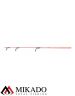 Удочка зимняя Mikado UNDER ICE B 50 (1 секц.)