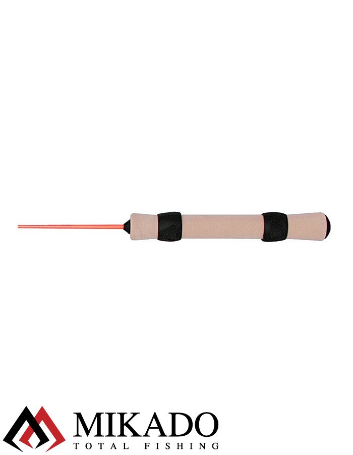 Удочка зимняя Mikado UNDER ICE B 50 (1 секц.)