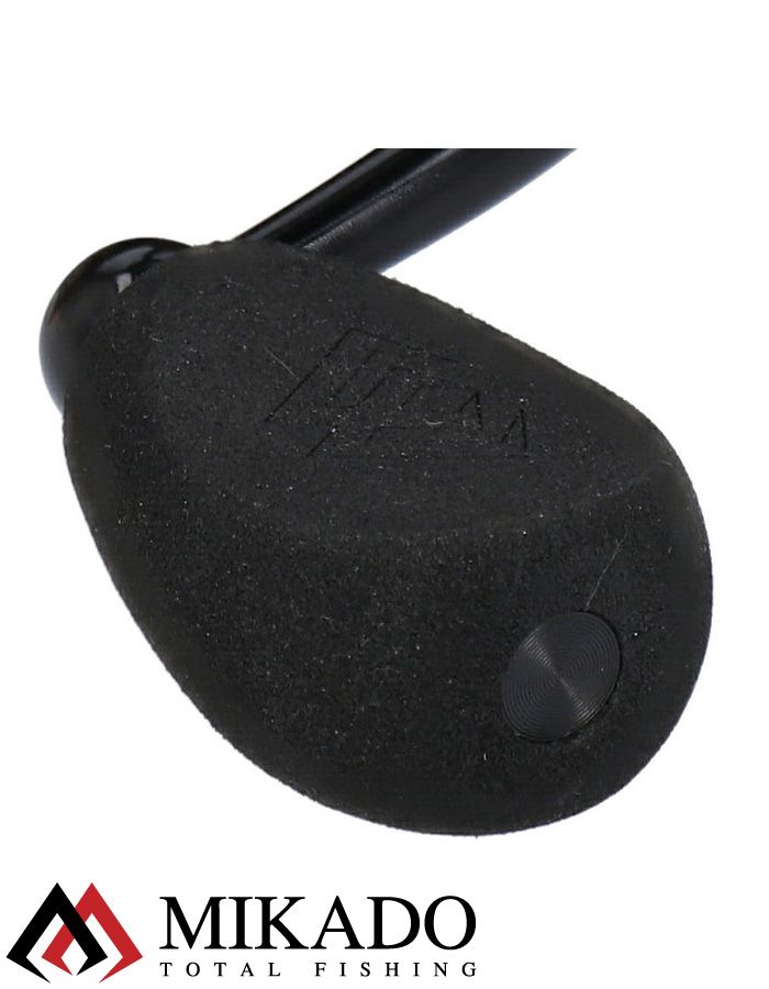 Катушка Mikado BIXLITE 3006 FD