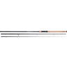 Удилище фидерное Mikado X-PLODE NG HEAVY FEEDER 420 (100-200 г.)