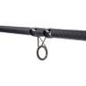 Удилище фидерное Mikado X-PLODE NG HEAVY FEEDER 420 (100-200 г.)