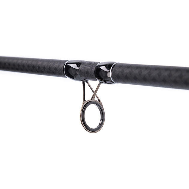 Удилище фидерное Mikado X-PLODE NG HEAVY FEEDER 420 (100-200 г.)