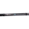 Удилище фидерное Mikado X-PLODE NG HEAVY FEEDER 420 (100-200 г.)