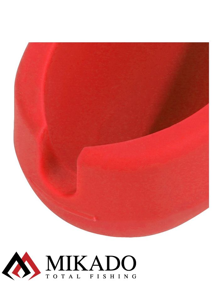 Форма для методных кормушек Mikado S