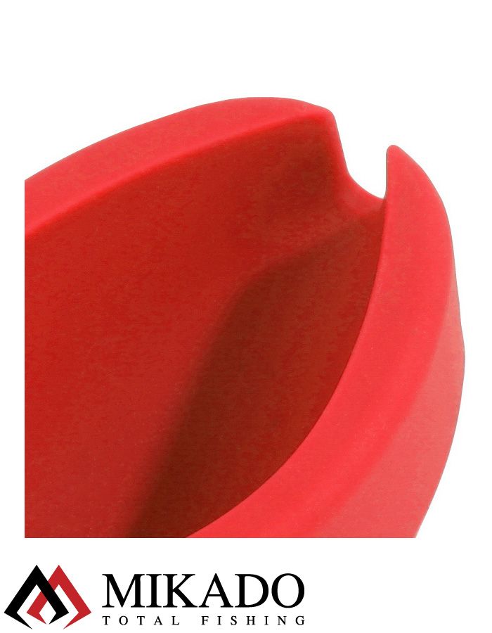 Форма для методных кормушек Mikado S