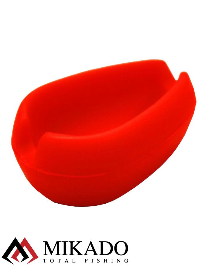 Форма для методных кормушек Mikado S