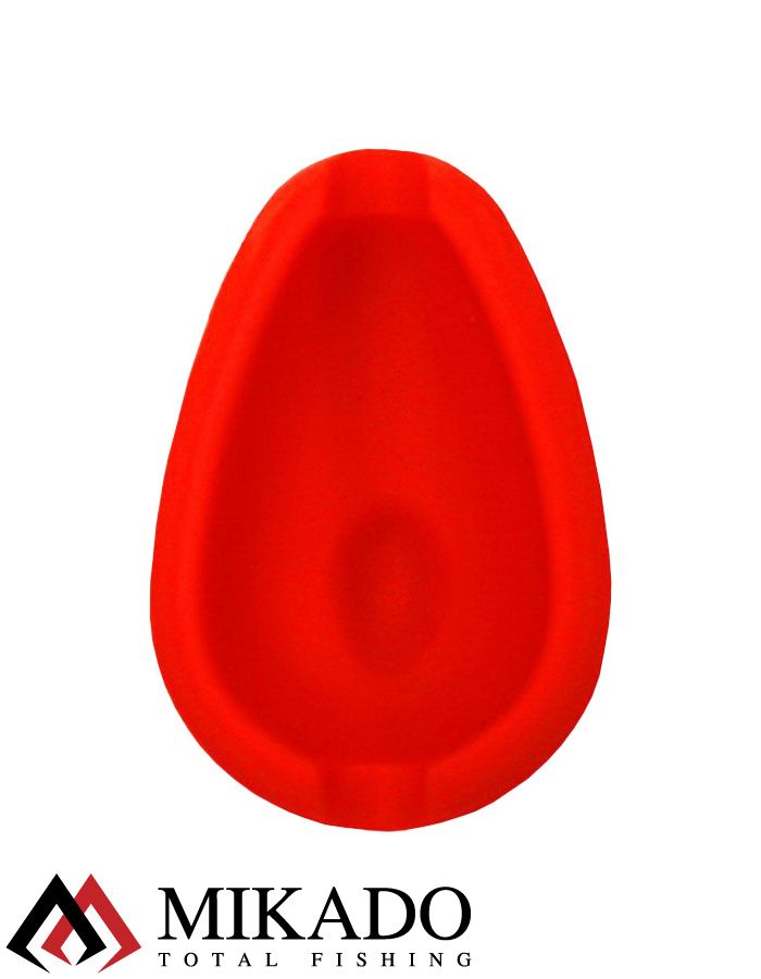 Форма для методных кормушек Mikado S