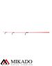 Удочка зимняя Mikado WINTER CHAMPION 50 (1 секц.)