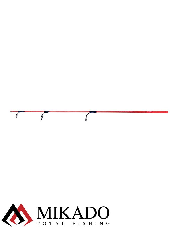 Удочка зимняя Mikado WINTER CHAMPION 50 (1 секц.)