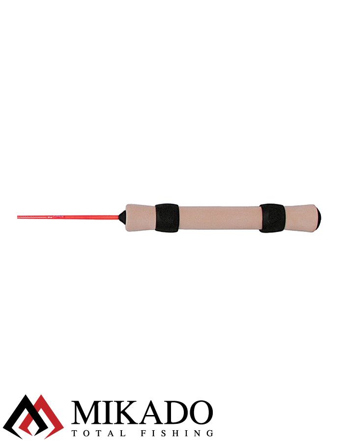 Удочка зимняя Mikado WINTER CHAMPION 50 (1 секц.)
