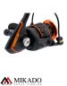 Катушка Mikado BIXLITE 4006 FD