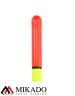 Поплавок скользящий Mikado - EX SMP-041-040, 4,0 г.