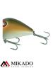 Воблер Mikado KIZOKU 6 см./D05 тонущий
