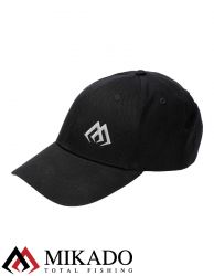 Бейсболка Mikado UM-UB024B