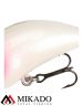 Воблер Mikado TWILIGHT - YUGOL 4 см. / 64 - тонущий