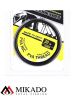 Нить ПВА Mikado 20 м. быстрое растворение