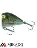 Воблер Mikado KIZOKU 6 см./D06 тонущий