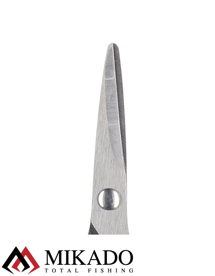 Набор инструментов Mikado (игла, пуллер, сверло, ножницы, протяжки)