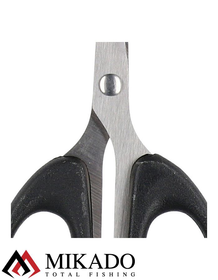 Набор инструментов Mikado (игла, пуллер, сверло, ножницы, протяжки)