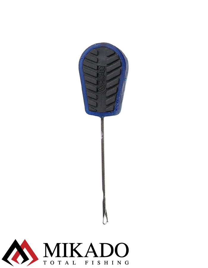 Набор инструментов Mikado (игла, пуллер, сверло, ножницы, протяжки)