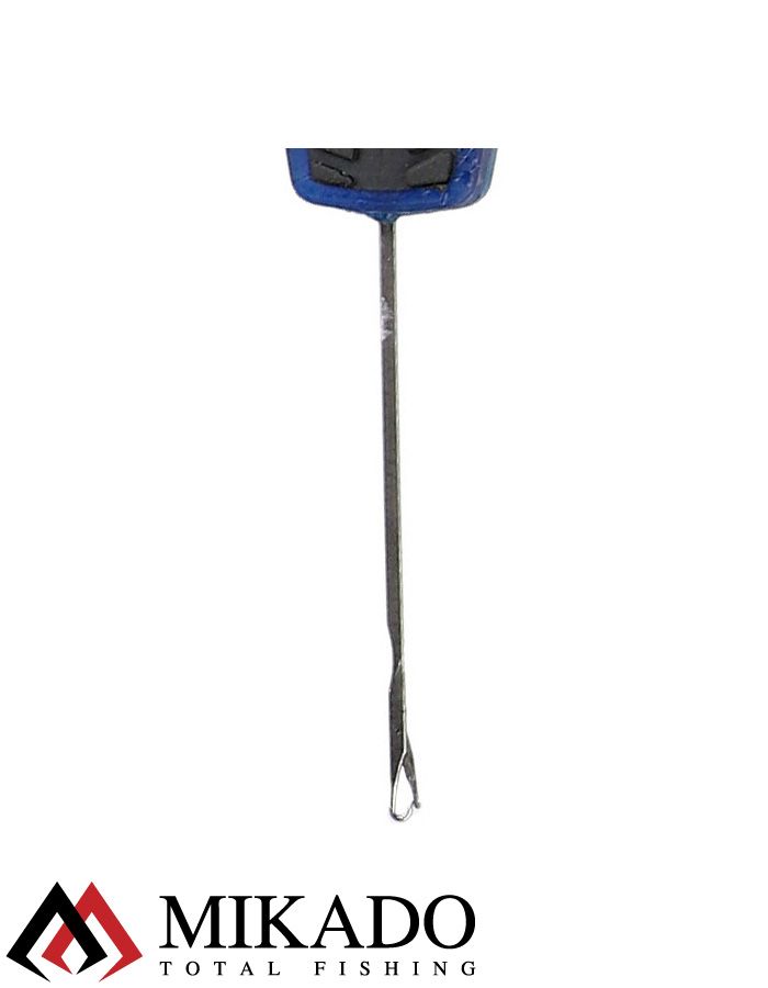 Набор инструментов Mikado (игла, пуллер, сверло, ножницы, протяжки)