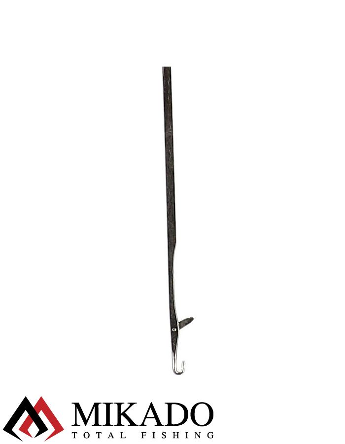 Набор инструментов Mikado (игла, пуллер, сверло, ножницы, протяжки)