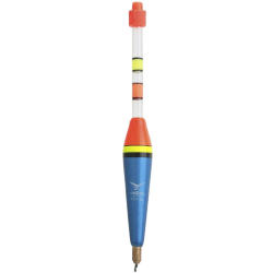 Поплавок скользящий под светлячок Mikado SMP-S09 4.0+2 г.