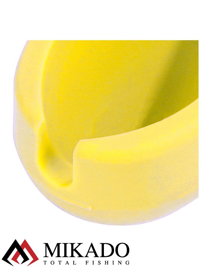 Форма для методных кормушек Mikado XXL