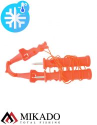 Спасалки пластиковые Mikado AB-HS045