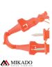 Спасалки пластиковые Mikado AB-HS045