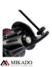 Катушка Mikado CAT TERRITORY 6006 FD
