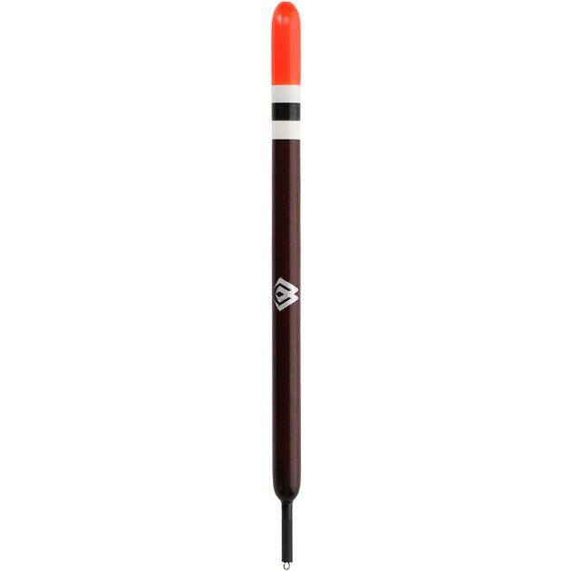 Поплавок скользящий Mikado - EX SMP-042-030, 3,0 г.