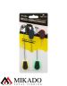 Набор инструментов Mikado для бойлов (4 предмета) AIX-KIT01