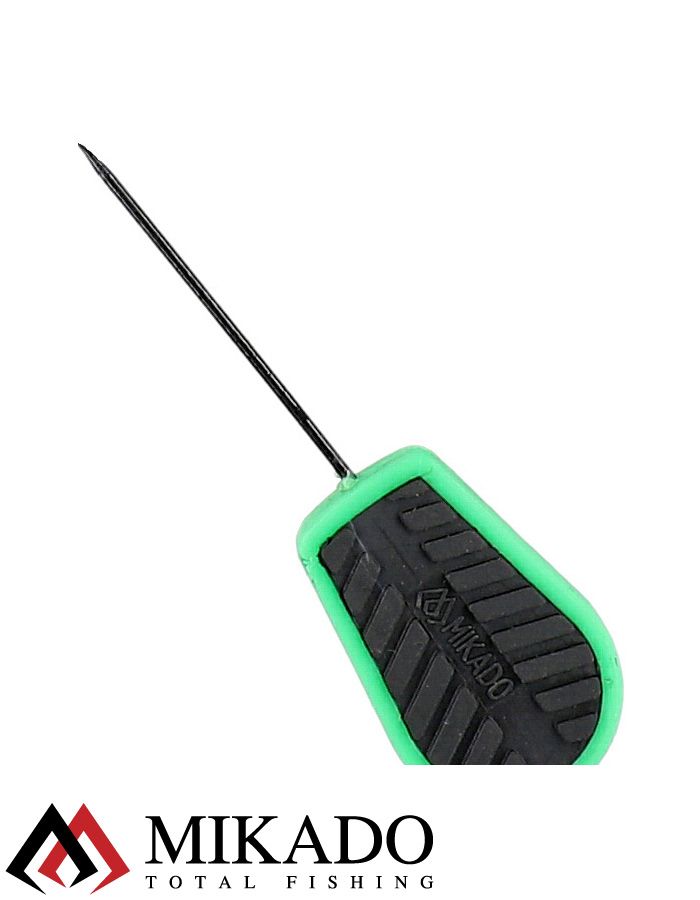 Набор инструментов Mikado для бойлов (4 предмета) AIX-KIT01