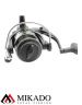 Катушка Mikado SENSUAL NG 2004 FD