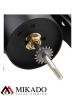 Катушка Mikado SENSUAL NG 2004 FD