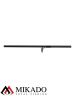 Спиннинг Mikado X-PLODE UL PERCH Spin 240 (до 10 г.)