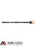 Спиннинг Mikado X-PLODE UL PERCH Spin 240 (до 10 г.)