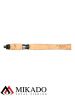 Спиннинг Mikado X-PLODE UL PERCH Spin 240 (до 10 г.)