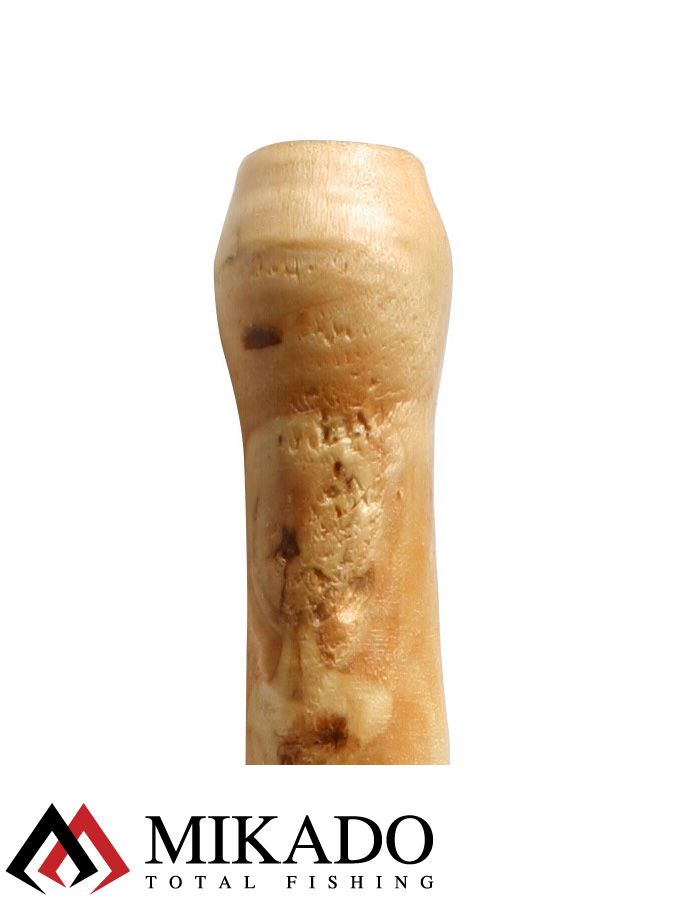 Шумовка рыболовная Mikado большая S2-LU044