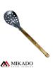 Шумовка рыболовная Mikado большая S2-LU044