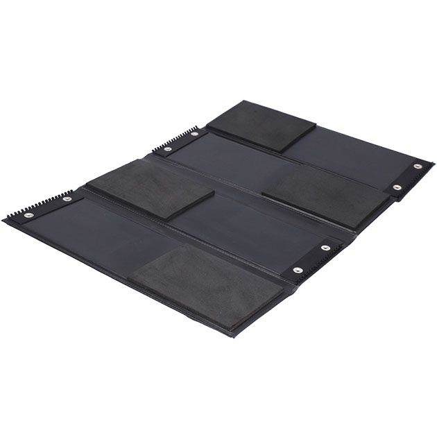 Поводочница Mikado METHOD FEEDER (9 х 25 см) AMFI-061