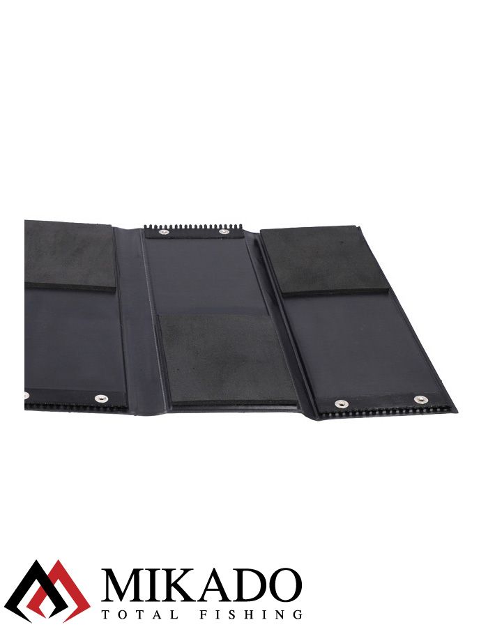 Поводочница Mikado METHOD FEEDER (9 х 25 см) AMFI-061