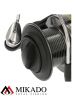 Катушка Mikado SENSUAL NG 3004 FD