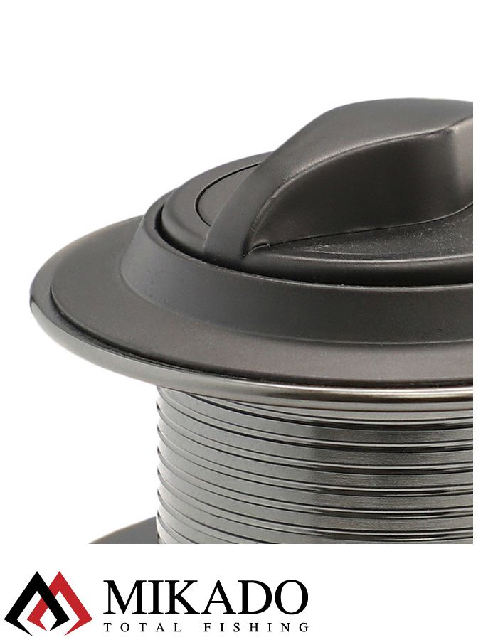 Катушка Mikado SENSUAL NG 3004 FD